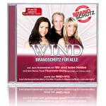 10-04-2010 - silke_garbe - wind - cover - brandschutz fuer alle.jpg